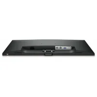 Монитор BenQ GW2780E фото 4
